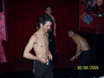 australia 281005 063
