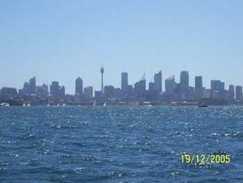 australia 221205 052