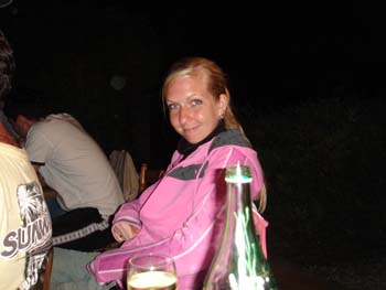DSC06399